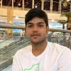 Hari Nair