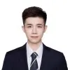 Yanbai Chen