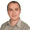 Burak Dereli