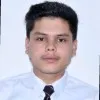 Shubham Baurai