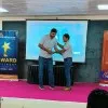 SK Dhillon