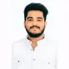 SWAPNIL BARDE