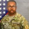 Marquavious McCleod
