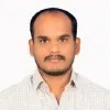 Praveen Kumar