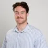 Matthew Gallop