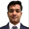 Sanjay Puthuparambil