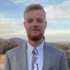 Austin VanderSloot