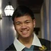 Steven Tran