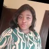 Omolola Sarumi