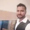 Dilip Singh