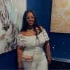 Sharda Freeman
