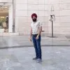 karam singh