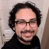 Joshua Bonilla