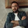 Abdurrahman Tuncay