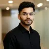 Rahul