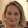 Leyla Ersen Kılınçkaya