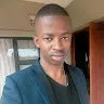 mashudu munyai