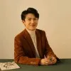 Michael Zhao