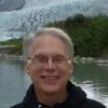 David Becker
