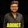 Abdul Ahad