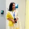 Aakansha Sharma