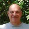 David Reed