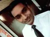 Keshav Sharda