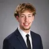 Ryan Szczepanik