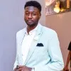 Tariq Ibrahim