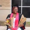 Taylor Skeete