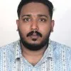 Aliyul hisham