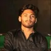 Satyam Kumar