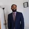 Dhruv Agarwal