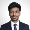 Akash Mahajan