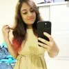 Shalu Avarna