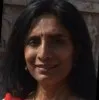 Jyothi Rao