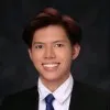 Dane Torres