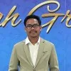 JALAINI MAN