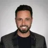 Michael Francis