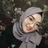 Vuvut Izmi Aziz