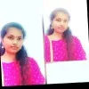 Mamatha Ramadegu