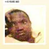 Kibiru Waweru