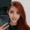 Rosie Garnett