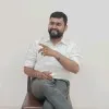 SAGAR MODI