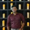 Manjunath Shivanagi
