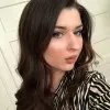 Shannon Dorn