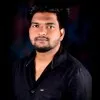 karthikeyan Vellayane