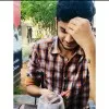 Ram Siddharth