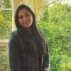 Medha Sree Galipalli