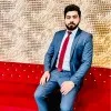 M Awais Imtiaz